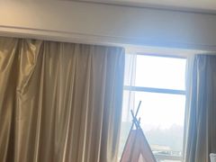 -张家界青和锦江国际酒店