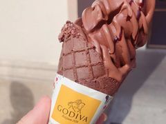 -GODIVA(印象城店)