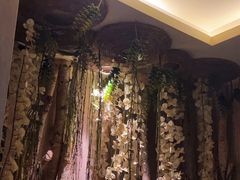 -益健·足疗汗蒸SPA(芙蓉广场店)