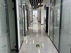-新航道雅思托福·留学·考研培训(人民广场校区)