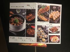 -上海虹桥宾馆(郁锦香品牌酒店)
