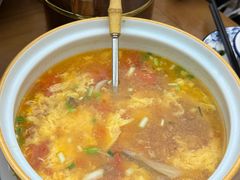 -鸿运楼·舌尖上的徽菜