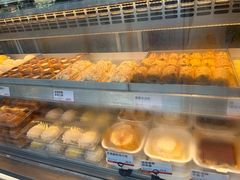 -读酥世家(松江新城地铁站店)
