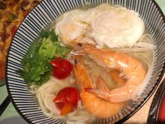 -幸薈飯堂