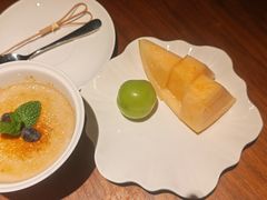 -觀芷隐轩