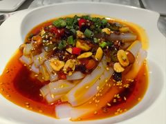-三只耳火锅(宽窄巷子店)