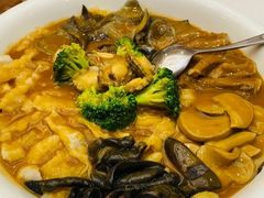 -赣悦轩·四季小馆