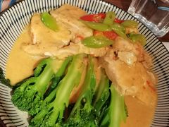 -Mesa Madre梅萨妈妈·Bintana(国贸店)