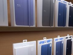 -Apple零售店(玄武湖店)