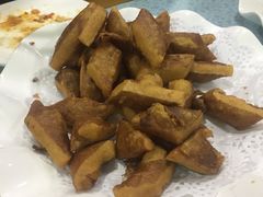 -白魁老号饭庄(安内店)