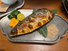 -鞠橘居酒屋(仁恒江湾新天地店)