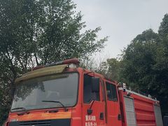 -两江国际影视城