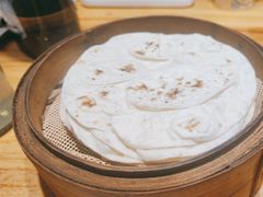 -泰山签挂烤串•精酿啤酒(神州店)