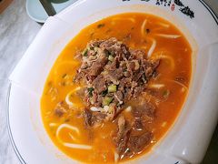 -小菜园新徽菜(常州武进吾悦店)