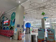 -中国杭州低碳科技馆