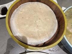 -宏宴·新京菜(望京店)