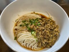 秃黄油-御面斋精品面馆