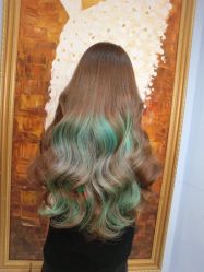 点击看大图 -MYCOLORHARSALON