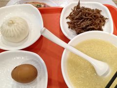 -阳阳中国饭(龙湖大兴天街)