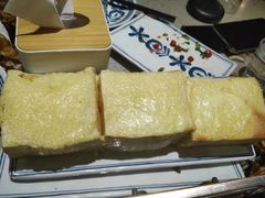 -東北一鴿(繁荣路店)