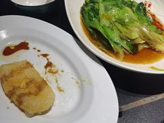 -渝乡辣婆婆·川菜 水煮鱼(安平店)