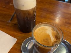 -安琳acKONA咖啡(市南店)