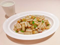-口味堂(惠济路店)