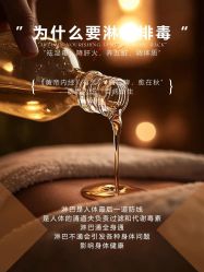 -克丽缇娜
