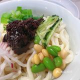 北京探店｜爱吃烤鸭和不爱吃的都呜呼了❗️