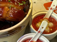 -塘人·老底子宁波菜小馆(南塘老街店)