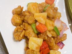 -龙景軒大酒店(共康店)