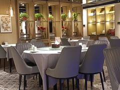 -四川孙鲶鱼·现炒传统川菜(牡丹园店)