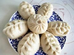-幸孕妈咪·月嫂中心(十佳店)
