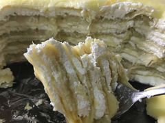 -山姆会员商店(杨桥西路店)