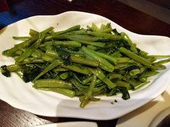 -温汤大酒店餐厅