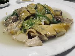 -新陶陶酒家
