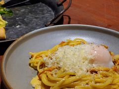 -West10 西拾·西餐厅·创意菜(未来科技城店)