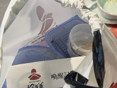 -好爸爸(印象城旗舰店)