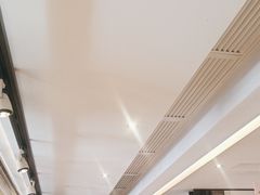 -新旺茶餐厅·早餐·夜宵(仙霞店)