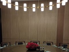 -阿伟海鲜楼·福建菜(延寿店)