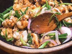 -惠食佳(滨江大公馆店)