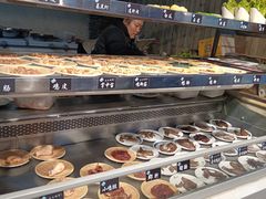 -五彩凉山自助西昌烧烤(柳翠路店)