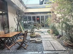 -元古雲境(太古里店)