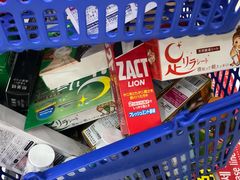 -大国药妆(銀座一丁目駅前店)