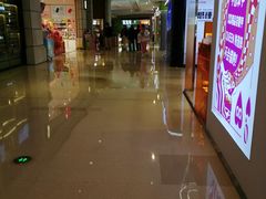 -成都银泰中心in99