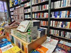 -咪咕咖啡(北京西单店)