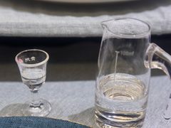 -莹珠阁·私房菜