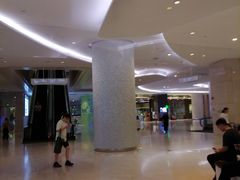 -blt精品超市(高德置地冬广场店)