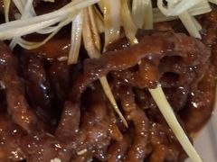 -鹿港小镇(黄金店)