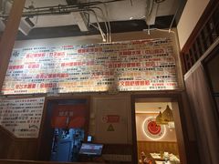 -螺大喜螺蛳粉火锅(雍和宫店)